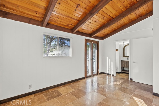 Detail Gallery Image 18 of 39 For 29506 Cromwell Ave, Castaic,  CA 91384 - 3 Beds | 2 Baths