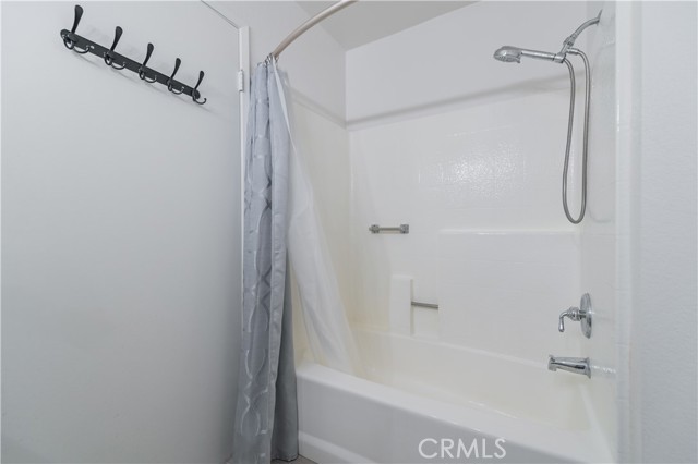 3555 W Greentree Circle, Anaheim CA: https://media.crmls.org/medias/9542ff90-be55-46dc-b908-074df5341db0.jpg