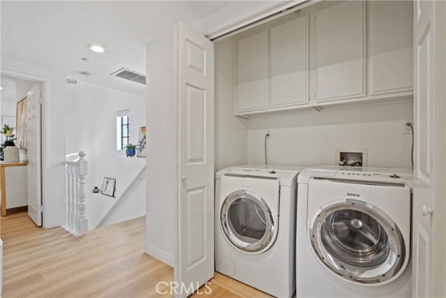 Detail Gallery Image 16 of 25 For 618 Fairview Ave #112,  Arcadia,  CA 91007 - 2 Beds | 2/1 Baths