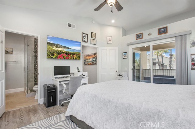 37 Fleurance Street, Laguna Niguel CA: https://media.crmls.org/medias/954314d3-debf-427e-af6d-9bf97246b9ca.jpg
