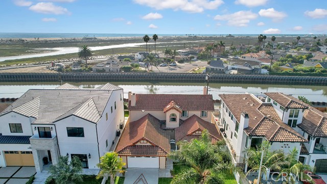 954324a3 7788 452d 9ebd 2ab4cf4bcd00