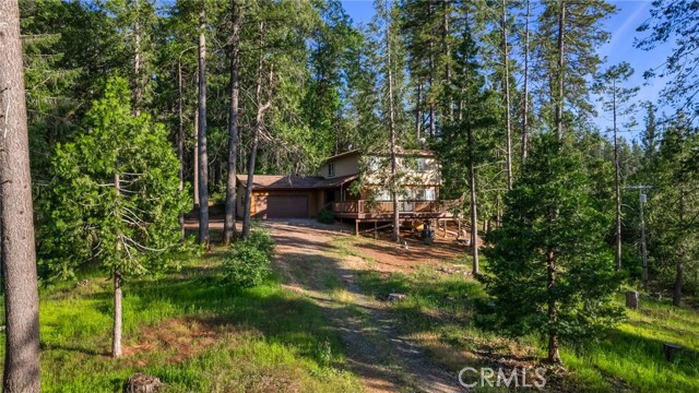 Detail Gallery Image 49 of 55 For 64 Rebie Way, Oroville,  CA 95966 - 3 Beds | 3 Baths