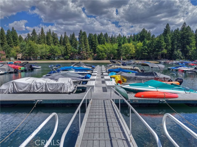 0 North Bay, Lake Arrowhead CA: https://media.crmls.org/medias/95434643-a538-40e2-8b63-561ace18b00e.jpg