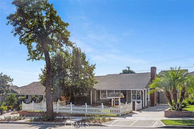 Front Image Thumbnail for CRSR25234331