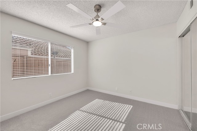 Detail Gallery Image 17 of 38 For 29296 Knoll Ct, Menifee,  CA 92586 - 3 Beds | 2 Baths