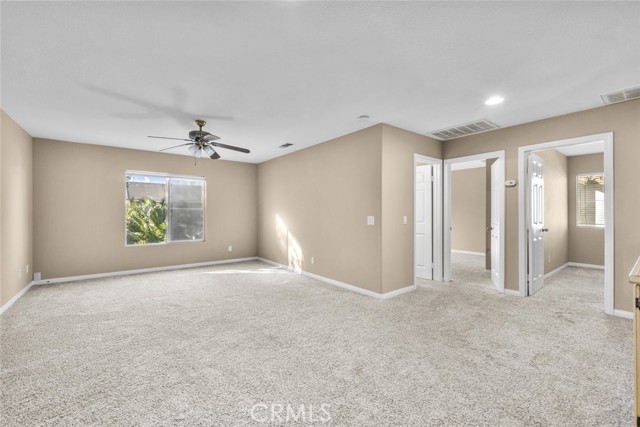 Detail Gallery Image 26 of 43 For 43891 42nd St, Lancaster,  CA 93536 - 3 Beds | 3 Baths