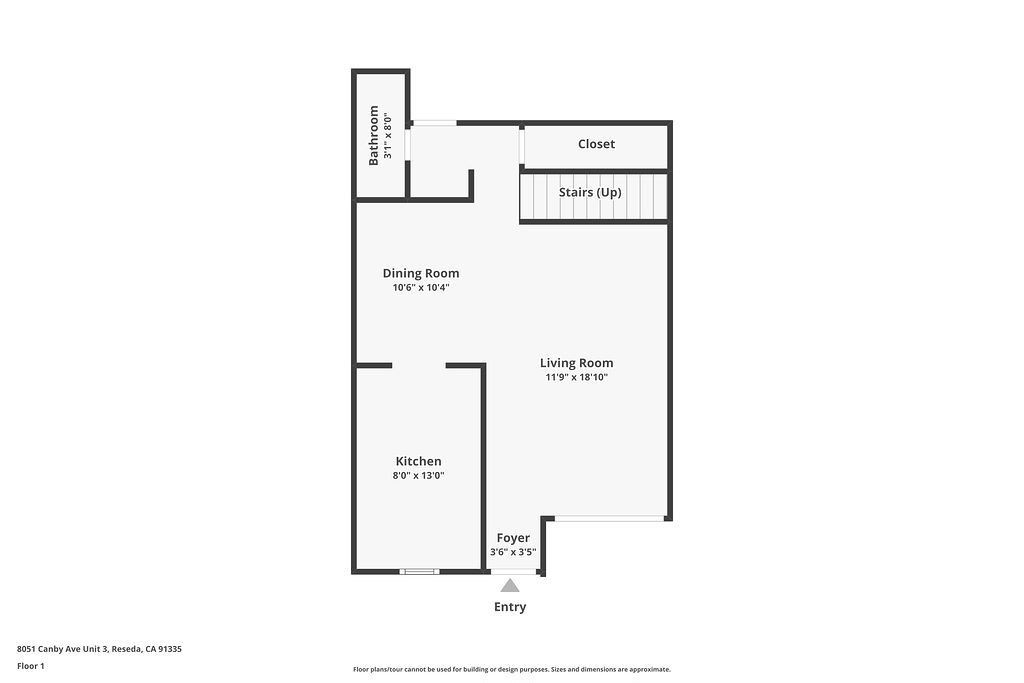 MLS #SR25246164 image #31