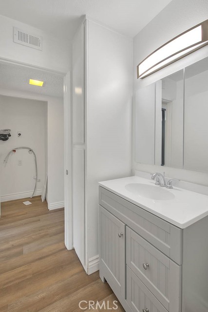 Detail Gallery Image 22 of 58 For 348 S Prospectors Rd #8,  Diamond Bar,  CA 91765 - 2 Beds | 2 Baths