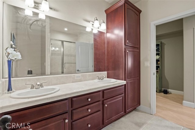 Detail Gallery Image 43 of 55 For 3217 Shallow Springs, Chico,  CA 95928 - 4 Beds | 4 Baths