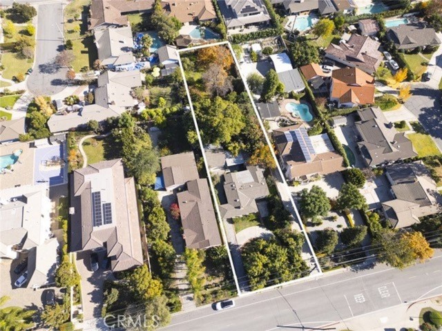 1324 S 1st Avenue, Arcadia CA: https://media.crmls.org/medias/9543db83-6a1f-4a02-b517-ce08b7d4c2fd.jpg