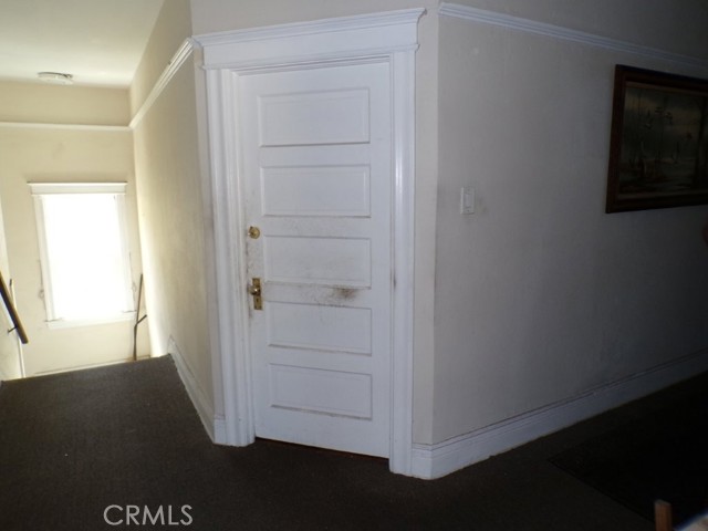 515 S Coronado Street, Los Angeles CA: https://media.crmls.org/medias/9543e60c-4124-4cf8-b906-424248fef370.jpg