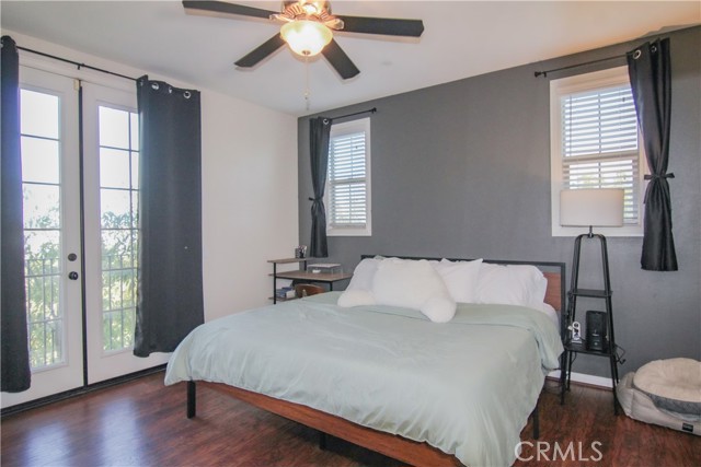 Detail Gallery Image 16 of 22 For 4098 S Emory Ln Unit #9, Ontario,  CA 91761 - 2 Beds | 2 Baths
