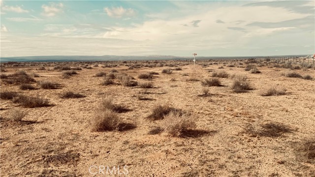 Detail Gallery Image 5 of 34 For 0 off Hwy 58 and Helendale Rd, Helendale,  CA 92347 - – Beds | – Baths