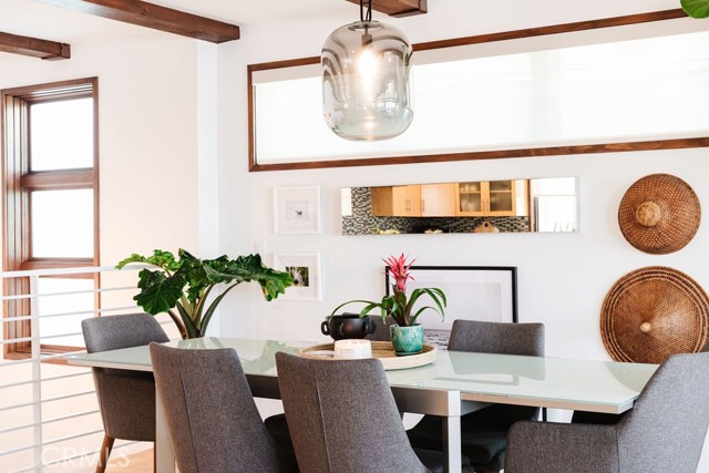 428 21st Place, Manhattan Beach, California 90266, 3 Bedrooms Bedrooms, ,2 BathroomsBathrooms,Residential,Sold,21st,SB23125584