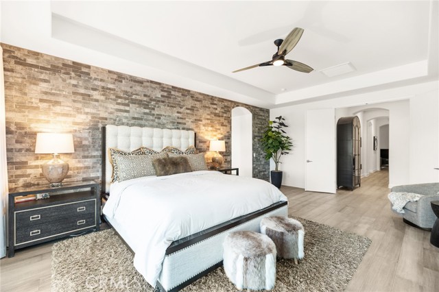 41783 Valencia Way, Temecula CA: https://media.crmls.org/medias/954422d1-9811-4048-ad76-9b240f3451e6.jpg