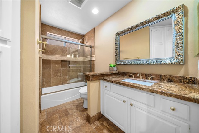 29212 Dean Street, Laguna Niguel CA: https://media.crmls.org/medias/954422d1-ace4-4b71-8ca1-d1b61602def9.jpg