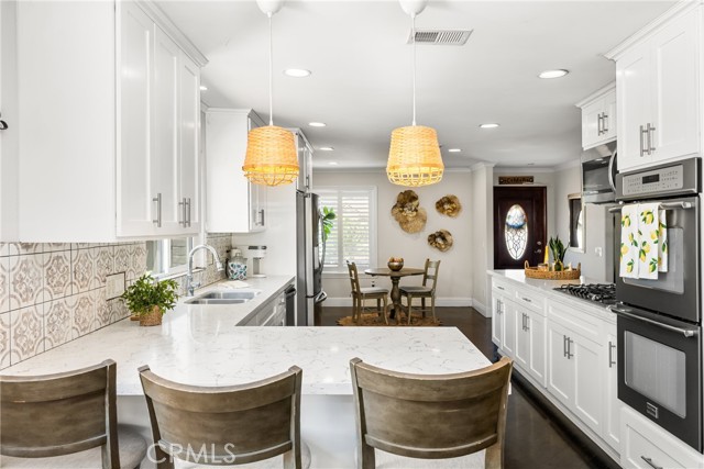 Detail Gallery Image 25 of 54 For 1520 E Newcrest Dr, West Covina,  CA 91792 - 3 Beds | 2 Baths