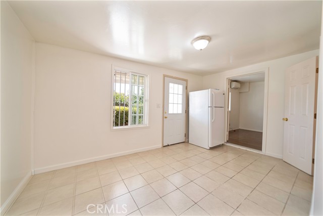 Detail Gallery Image 19 of 26 For 14702 Ibex Ave, Norwalk,  CA 90650 - 3 Beds | 1 Baths