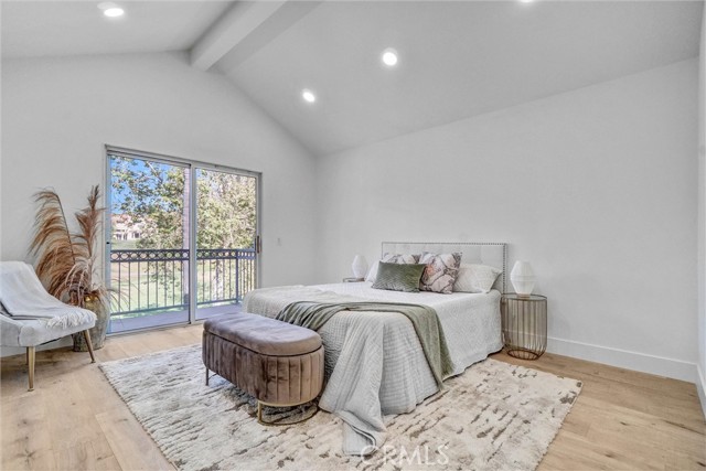 Detail Gallery Image 35 of 54 For 27 via Floria, Rancho Santa Margarita,  CA 92688 - 3 Beds | 2/1 Baths