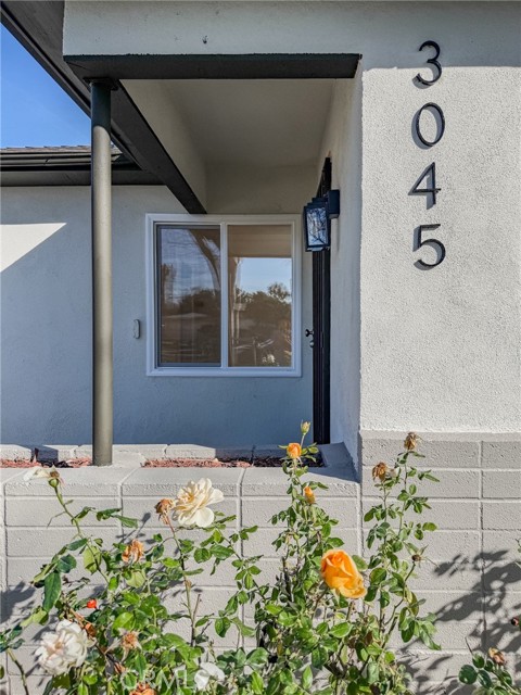 Detail Gallery Image 36 of 36 For 3045 Casa Loma, San Bernardino,  CA 92404 - 3 Beds | 2 Baths