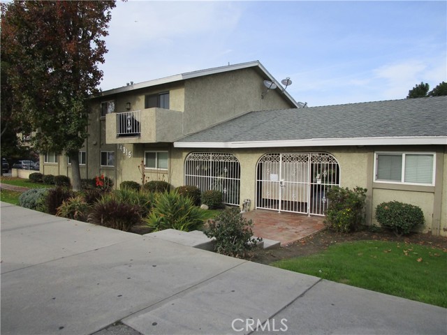 14315 Broadway #110, Whittier, CA 90604