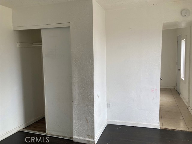 Detail Gallery Image 16 of 34 For 515 Clark, Barstow,  CA 92311 - – Beds | – Baths