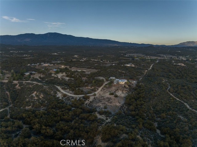 Detail Gallery Image 49 of 54 For 52565 Wheeler, Anza,  CA 92539 - 2 Beds | 2 Baths