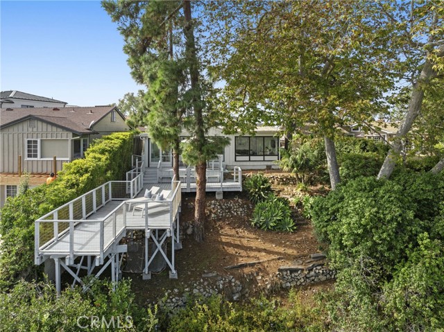 Detail Gallery Image 24 of 25 For 550 Hazel, Corona Del Mar,  CA 92625 - 2 Beds | 1/1 Baths