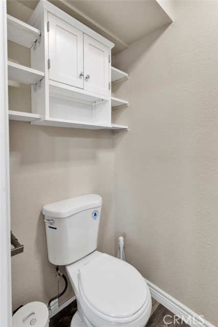 Detail Gallery Image 19 of 44 For 2040 Princeton, Barstow,  CA 92311 - 3 Beds | 2 Baths