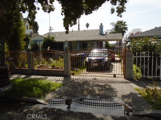 Image 3 for 131 E 18Th St, San Bernardino, CA 92404