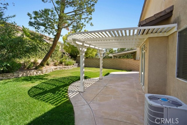 Detail Gallery Image 18 of 21 For 28048 Memory Ln, Valencia,  CA 91354 - 3 Beds | 3 Baths