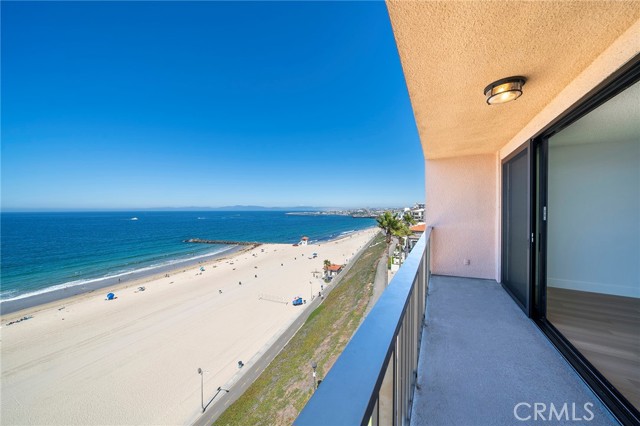 Detail Gallery Image 28 of 42 For 721 Esplanade #605,  Redondo Beach,  CA 90277 - 1 Beds | 1 Baths