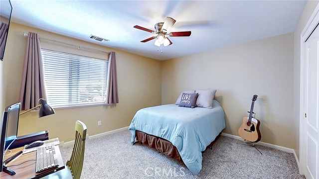 4350 Ferreira Ranch Drive, Turlock CA: https://media.crmls.org/medias/9544f402-60cb-4b3c-ae27-465a763640e2.jpg