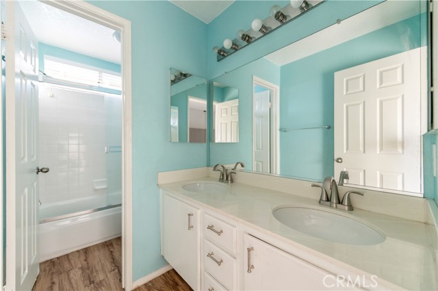 Detail Gallery Image 27 of 36 For 6771 Galveston Pl, Rancho Cucamonga,  CA 91701 - 4 Beds | 3 Baths