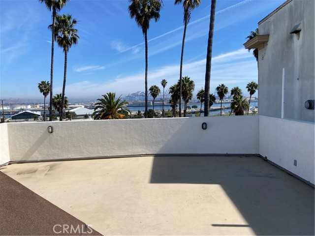 1431 Beacon, Los Angeles CA: https://media.crmls.org/medias/95450114-8c3d-4bcd-b3ef-c86dab67b6aa.jpg