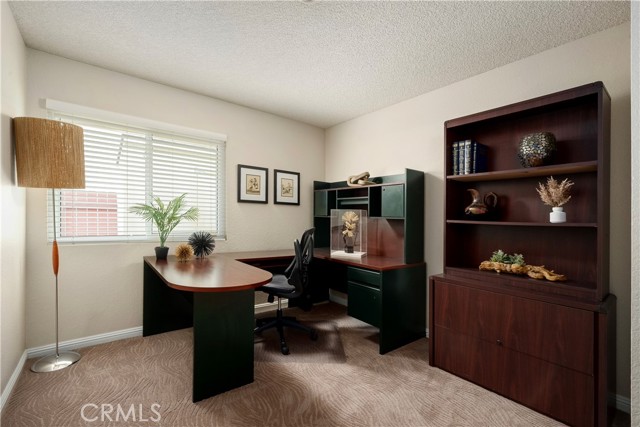 Detail Gallery Image 16 of 24 For 6051 Tahoe Place, Camarillo,  CA 93012 - 4 Beds | 2 Baths