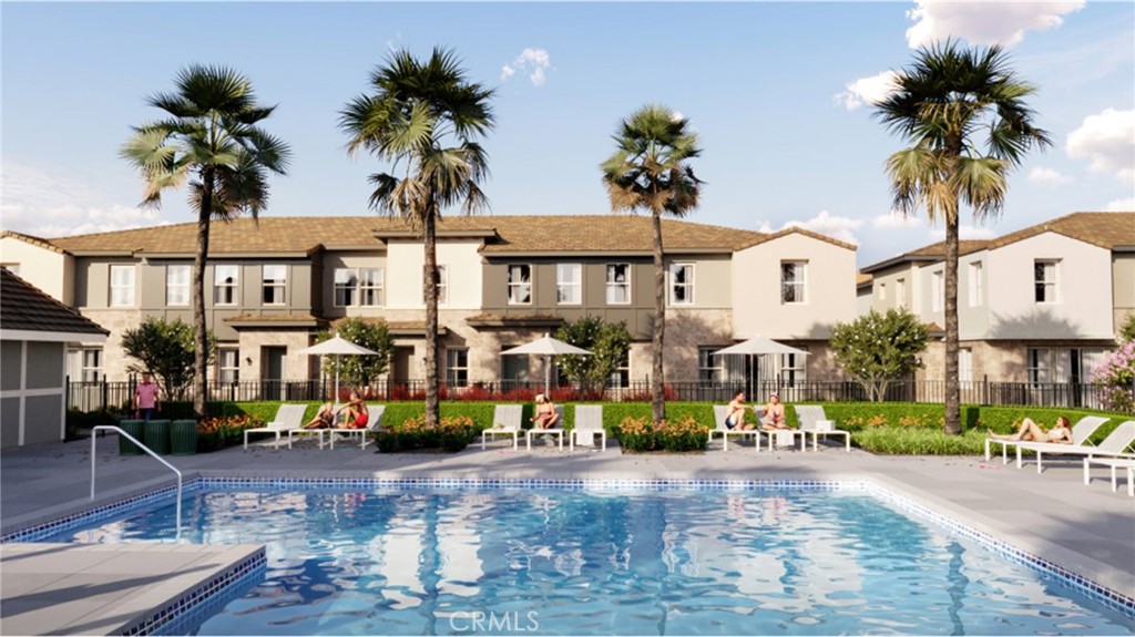 MLS #SW25092765 img 17