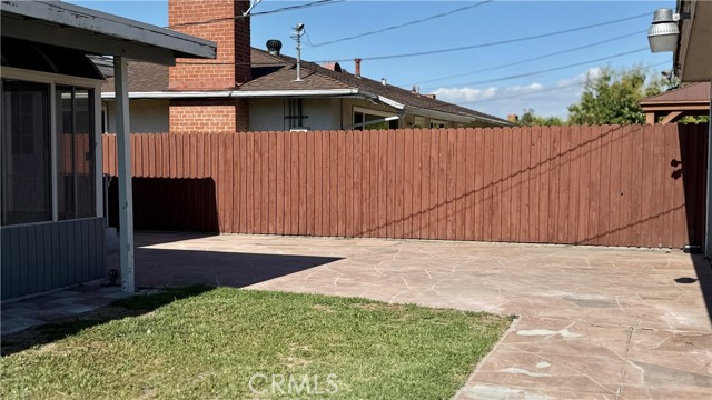 Detail Gallery Image 26 of 26 For 1048 E 45th Way, Long Beach,  CA 90807 - 3 Beds | 2 Baths