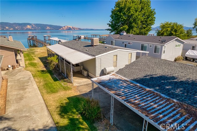 Detail Gallery Image 24 of 54 For 4356 Lakeshore Bld, Lakeport,  CA 95453 - 2 Beds | 2 Baths