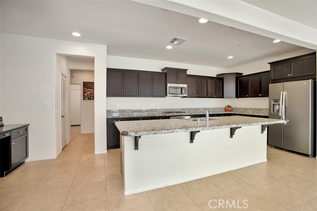 Detail Gallery Image 17 of 38 For 34852 Silversprings, Murrieta,  CA 92563 - 4 Beds | 3/1 Baths