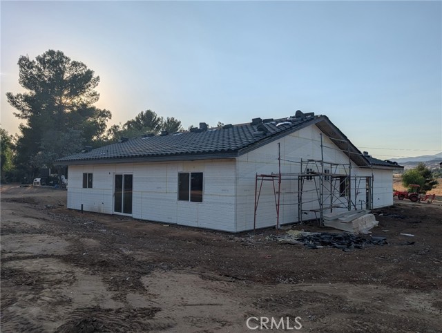 43145 BOB CAT, Banning CA: https://media.crmls.org/medias/954584dd-544e-4283-b2ad-364e12490e90.jpg
