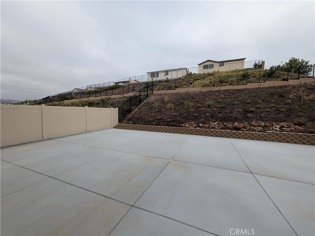 MLS #CV25229712 image #34