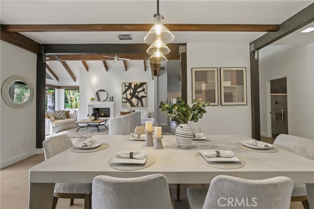 Detail Gallery Image 19 of 75 For 1 Clancy Ln, Rancho Mirage,  CA 92270 - 5 Beds | 5/1 Baths