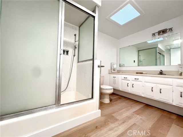 Detail Gallery Image 13 of 14 For 1541 Interlachen Rd., 10-259c, Seal Beach,  CA 90740 - 2 Beds | 1 Baths