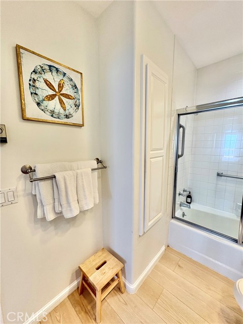 Detail Gallery Image 23 of 40 For 36 Camino De Flores, Avalon,  CA 90704 - 1 Beds | 1 Baths