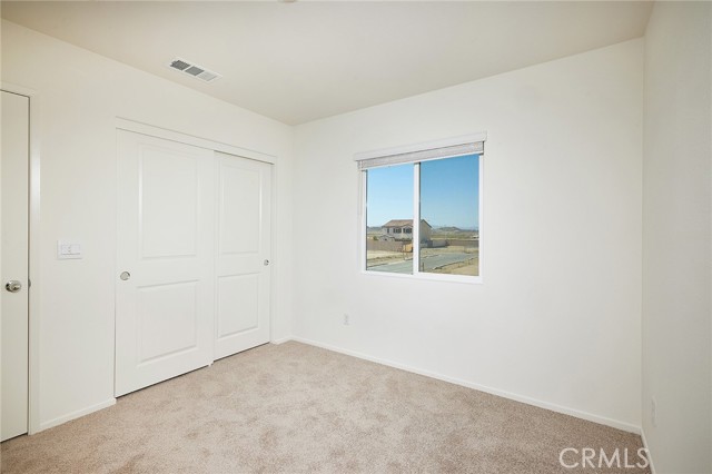 Detail Gallery Image 16 of 17 For 30551 Bel Air Ct, Winchester,  CA 92596 - 4 Beds | 2/1 Baths
