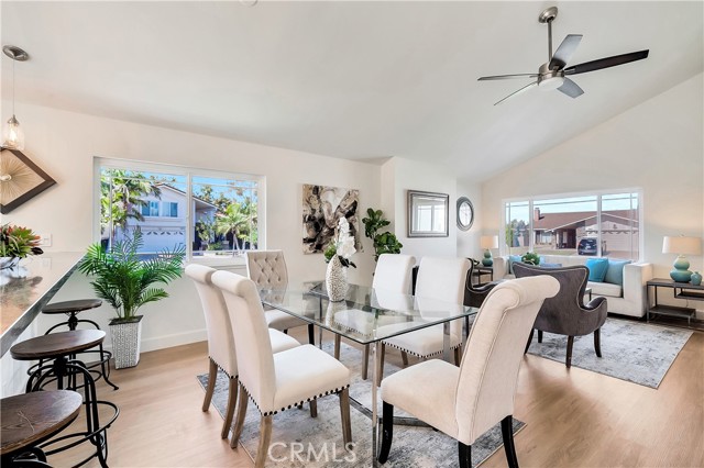 Detail Gallery Image 9 of 35 For 3482 Almond St, Irvine,  CA 92606 - 4 Beds | 2 Baths