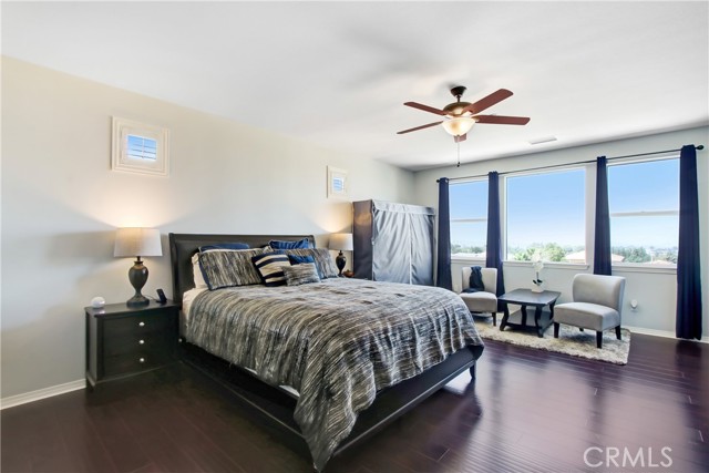 9271 Millionaire Lane, Riverside CA: https://media.crmls.org/medias/9545d8db-8e3d-4d2f-915b-b0abc1ae5047.jpg