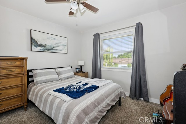 3314 Benton Avenue, La Verne CA: https://media.crmls.org/medias/9545dc4b-6a70-42d5-abf9-11f57eea7985.jpg