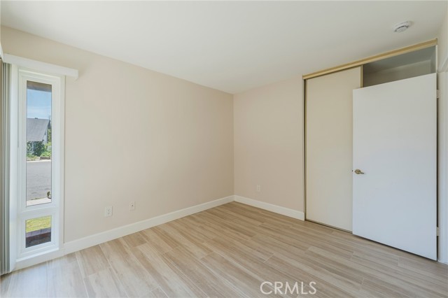 Detail Gallery Image 33 of 42 For 17482 Bellport Cir, Huntington Beach,  CA 92649 - 4 Beds | 2 Baths